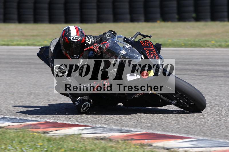 Archiv-2025/03 04.04.2025 TZ Motorsport ADR/Gruppe rot/515